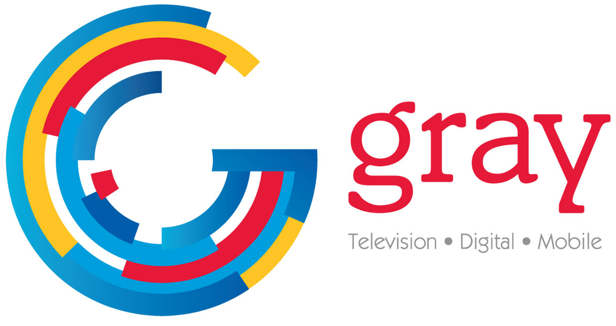 GrayTV_LG