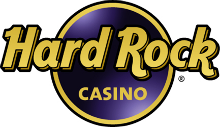 HardRock_Casino